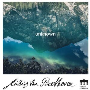 Unknown Beethoven